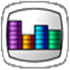 mIRCStats