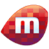 Miro