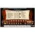 Miroslav Philharmonik