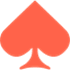 MirrorAce