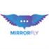 Mirrorfly
