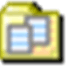 MirrorFolder