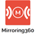 Mirroring360