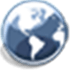 MirrorUpload.net