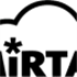 MiRTA PBX
