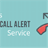 Missed Call Alert