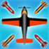 Missiles Impossible