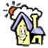 MisterHouse