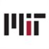 MIT PGP Public Key Server