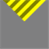 miTaggedMarks