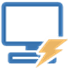 MiTeC Task Manager Deluxe