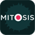 Mitos.is