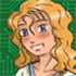Mitsuku Chatbot