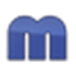Mitto