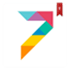 MIUI 7 Icon Pack