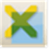 mixare