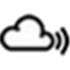 MixCloud
