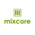 Mixcore CMS