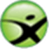 Mixcraft