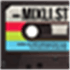 Mixlist App