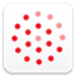 Mixlr