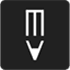 MixNote NotePad Notes