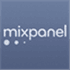 Mixpanel Mobile Analytics