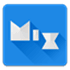 MiXplorer