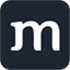 Mixsii