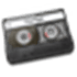 MixTape