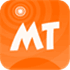 Mixtikl