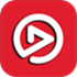 MixZing Media Player