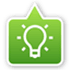 Miya Notes for Google Keep