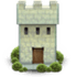 mKiosk