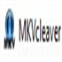 MKVCleaver