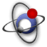 MKVToolnix