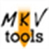 MKVtools