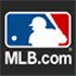 MLB.com At Bat