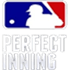 MLB Perfect Inning