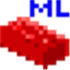 MLCAD