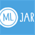 MLJAR