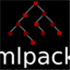 mlpack
