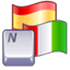 MLSwitcher