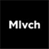 Mlvch