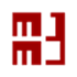 TeachingMachine - Vocabulary Builder