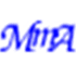 MMA