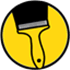 mmpaint