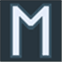 Moai