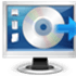MobaLiveCD