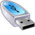 MobaLiveUSB